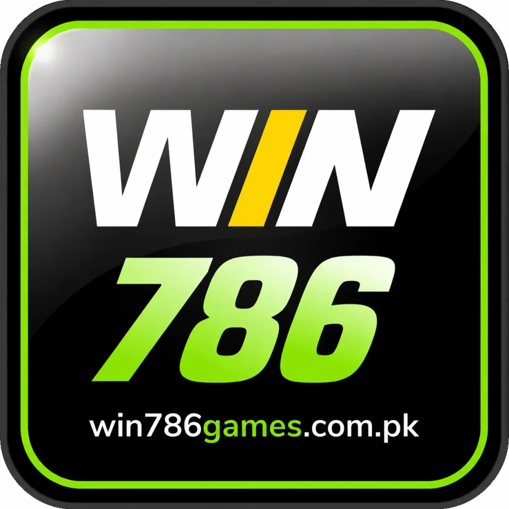 download Win786