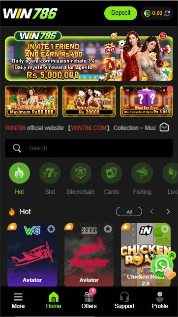 win786